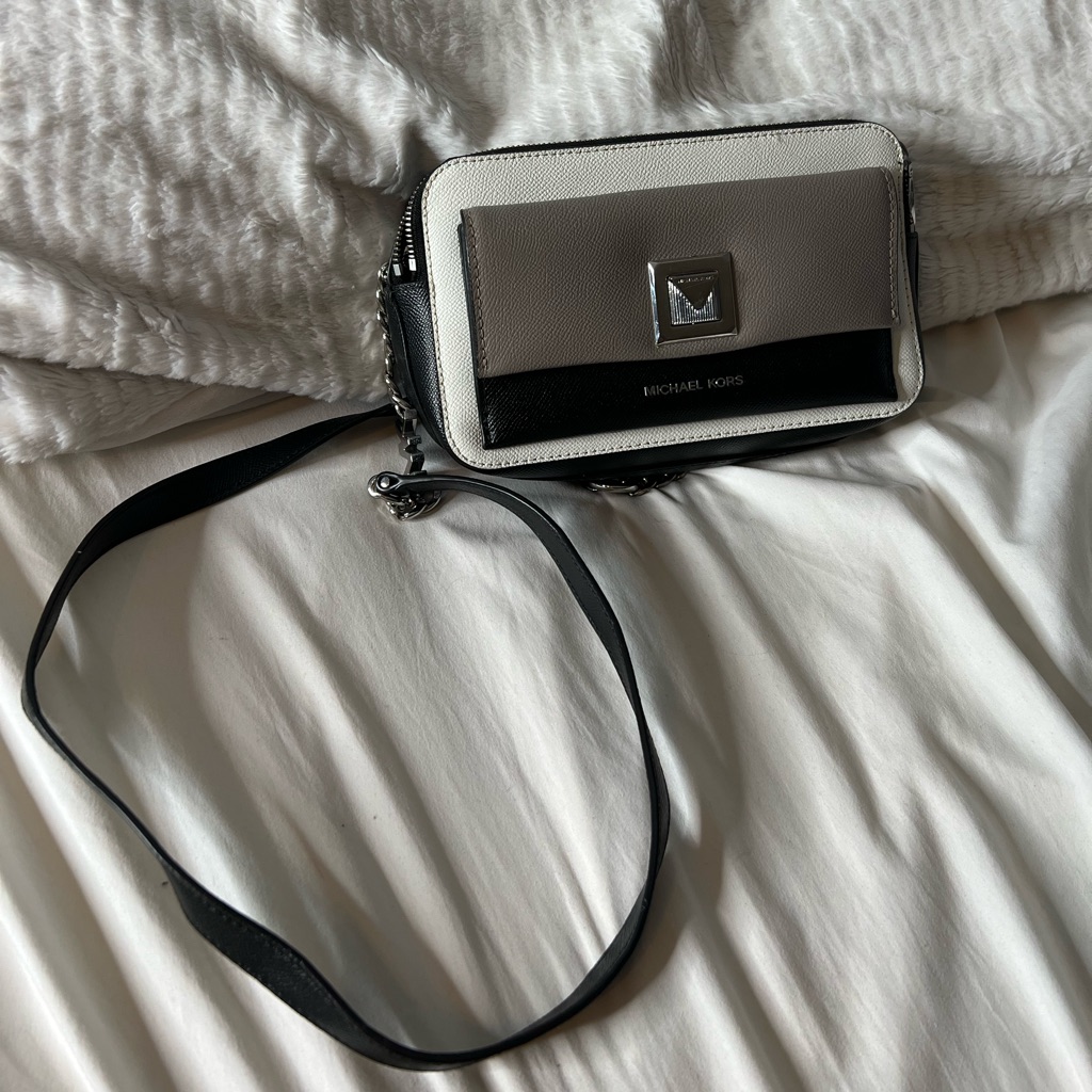 Michael Kors Side Bag